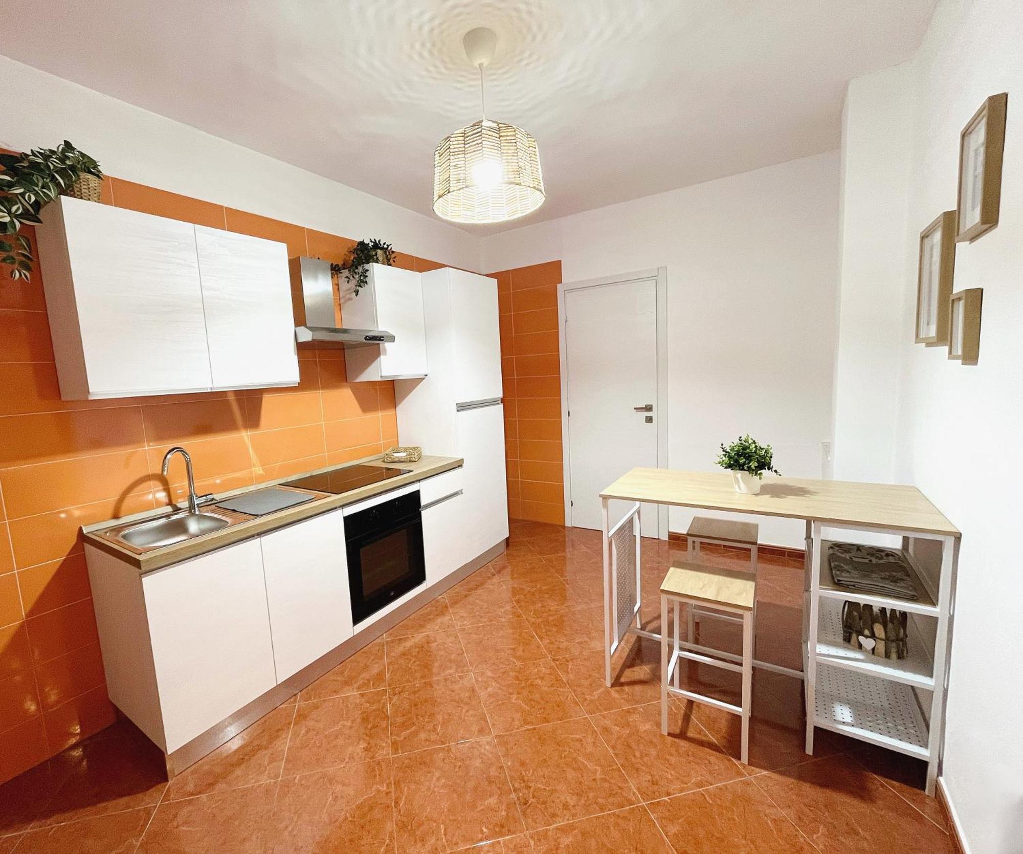 Villa Giudice Luxury Home Priolo Gargallo Exterior foto